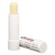 Lip Care