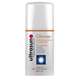 Ultrasun Medium Protection 20 Sensitive 100ml