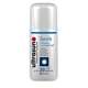Ultrasun Medium Protection 20 Sport 125ml