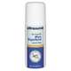 Ultrasun Myx Repellent Roll-on 60ml