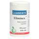 Lamberts Eliminex� 100g crystals