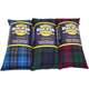 Microwavable Hot-Pak Herbal Heat Pack