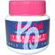 Pretty Quik Instant Nail Polish Remover 30ml
