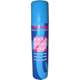 Pretty Quik Nail Drying Spray 75ml