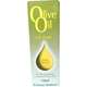 Olive Oil Ear Drops 10ml
