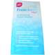 Freederm Lotion Free Sample Sachet