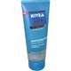 Nivea for Men Invigorating Face Scrub 100ml