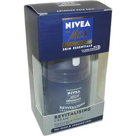 Nivea for Men Revitalising Cream Q10 50ml