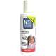 Not Nice To Lice 100ml