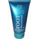 Neat Feat Foot Moisturiser 125g