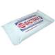 Zero Bacteria 10 Disinfecting Wipes
