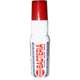 Zero Bacteria Instant Hand And Surface Sanitizer Spray 25ml