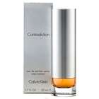 Calvin Klein Contradiction EDP 50ml spray