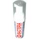 Zero Bacteria Instant Hand Sanitizer Foam 50ml