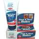 Neat Feat Foot & Heel Balm 120g