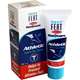 Neat Feat Athletic Foot and Toe Cream