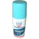 Neat Feat Antiperspirant Deodorant 60ml