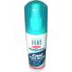 Neat Feat Cool Foot Spray 125ml