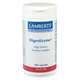 Lamberts Digestizyme 100