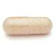 Lamberts Digestizyme (100)
