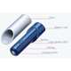 Herpotherm&reg; (Formerly Hot Kiss) Cold Sore Prevention Stick