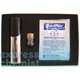 Herpotherm&reg; (Formerly Hot Kiss) Cold Sore Prevention Stick