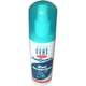 Neat Feat Shoe Deodorizer 125ml