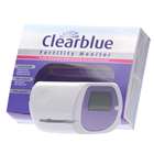 Clearblue Fertility Monitor