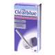 Clearblue Fertility Monitor Test Sticks 20