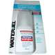 Water-Jel Emergency Burn Care 60ml