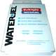 Water-Jel Emergency Burn Kit