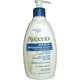 Aveeno Skin Relief Moisturising Lotion 354ml