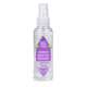 Escenti Tea Tree Childrens Head Lice Repellent Leave-In Spray 125ml