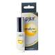 Pjur Analyse Me Anal Comfort Spray 20ml