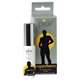 Pjur Superhero Spray for Men 20ml