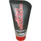 Brylcreem Natural Look Gel - Light Hold 150ml