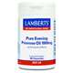 Lamberts Evening Primrose Oil 1000mg (90)