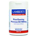Lamberts Evening Primrose Oil 1000mg (90)