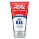 Brylcreem Styling