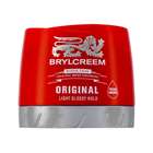 Brylcreem Original Hairdressing Protein Enriched  Cream 150ml