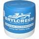 Brylcreem Original Hairdressing Anti Dandruff 150ml