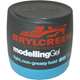 Brylcreem Modelling Gel - Light Non-Greasy Hold 150ml