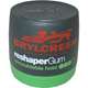 Brylcreem Reshaper Gum - Remouldable Hold 65ml