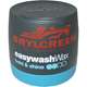 Brylcreem Easy Wash Wax - Hold & Shine 65ml
