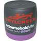 Brylcreem Extreme Hold Wax - Ultimate Hold 65ml