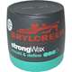 Brylcreem Strong Wax - Mould & Define 65ml