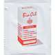 Bio-Oil Free Sample