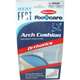 Neat Feat Arch Cushion Medium
