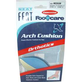 Neat Feat Arch Cushion Medium