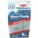 Neat Feat Spur Pads Large